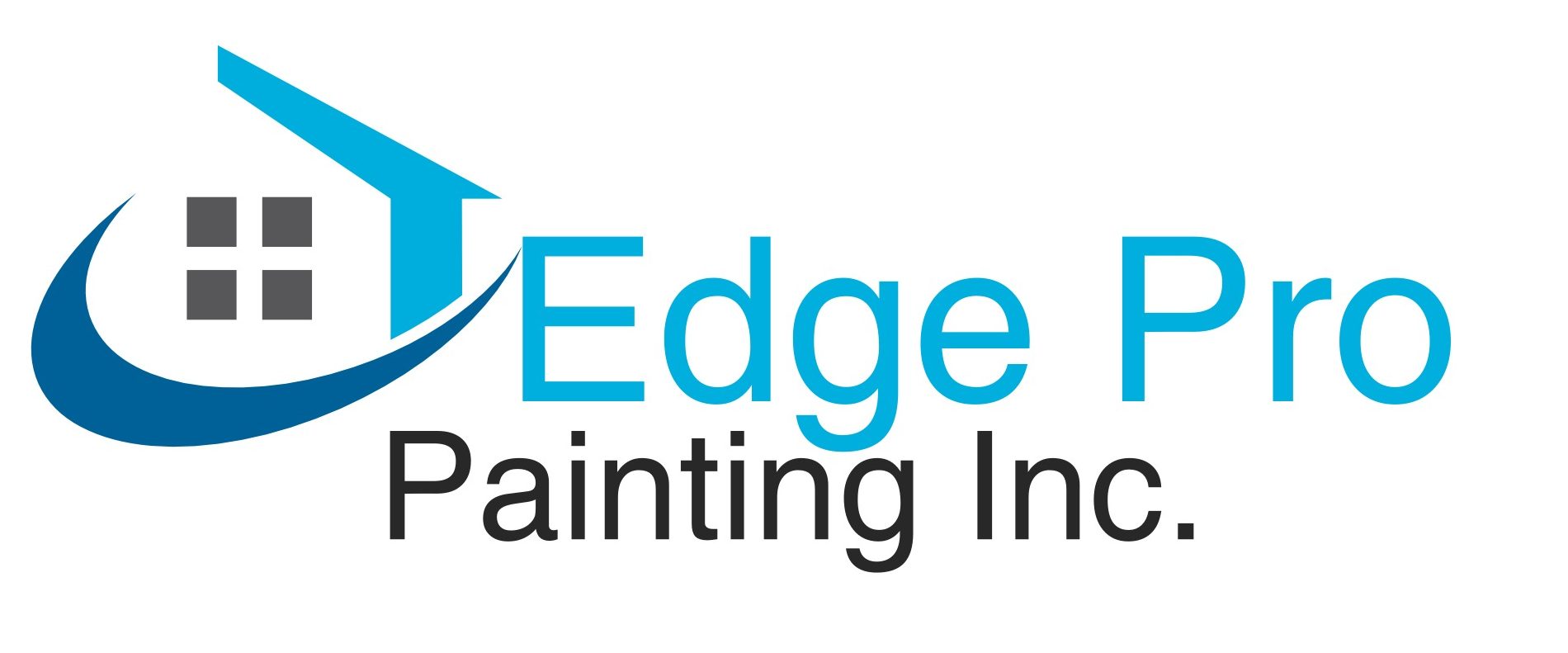  Local interior and exterior painting